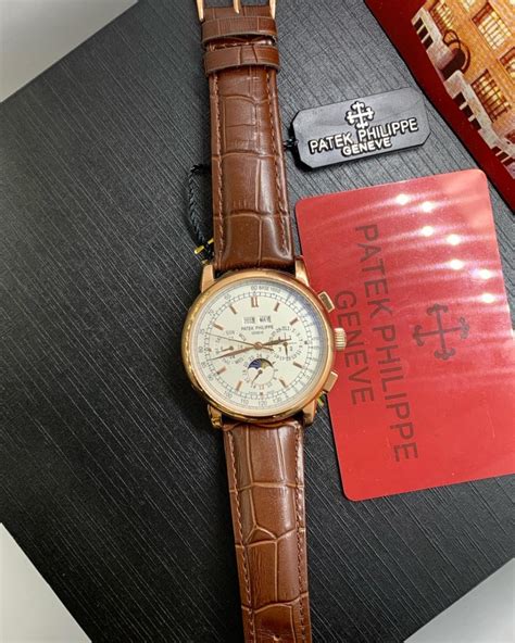 relogio masculino patek philippe|patek philippe uk.